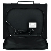 Greenfield GSP60W Foldable Solar Panel 60W - KHM Megatools Corp.